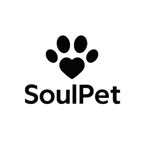 Soul Pet